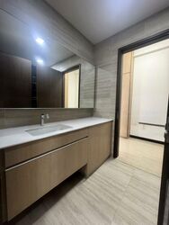 eCO (D16), Condominium #462149351